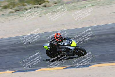 media/Mar-25-2024-Moto Forza (Mon) [[8d4319bd68]]/4-Novice Group/Session 4 (Turn 10 Inside)/